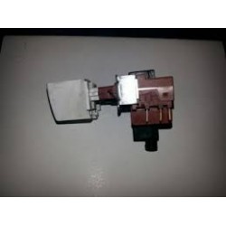 POWER SWITCH SE 301201694 (CANDY)