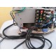 GPV-536D 01070604 + A/A POWER SUPPLY 10214-10856
