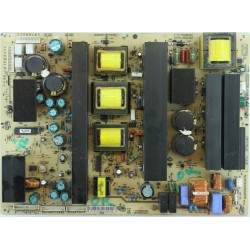 LG 42PC1DA-EC - PSU Refurbished - 6709900019A - 68709M0031A/1 - 2300KEG002A-F - YPSU-J011A - Rev1.1