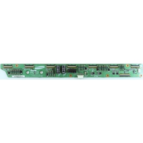  SAMSUNG LJ41-02244A R1.9 - 42SD S4.0 TCP F-BUFFER