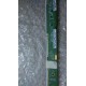 SAMSUNG UE40D5000 V315B5-XC10 V315B5-P10 PLACA LED