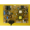 PLACA POWER BOARD LG PLDC-L306A EAX65391401(2.6) 3PCR00449A