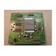 LG 603TY043535 DR175P1 AA6SLL 6870R9121AA PLACA FUENTE