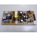 PHILIPS DVD POWER SUPPLY 6871R-4927A 6870R4921AD