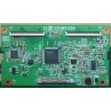 Tcom V315B3-C04 control board