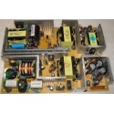 Power Supply Unit Samsung 0223B24139 (R0802-2302) 