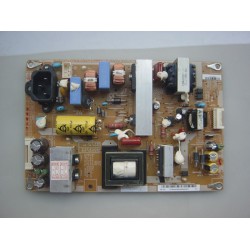 Samsung Power Supply P2632HD_ASM PSLF121401A BN44-00338A
