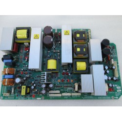 Samsung BN96-01923A Power Supply